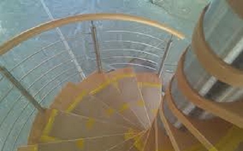 Réalisation Travaux Divers & Aménagements